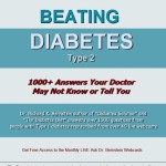 beating_diabetes_part_2_1_6