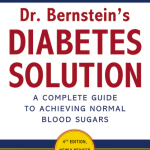 diabetes-solution-2011