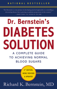 www.diabetes-book.com