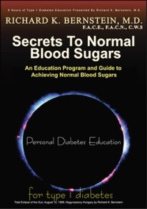 secrets_to_normal_blood_sugar_6