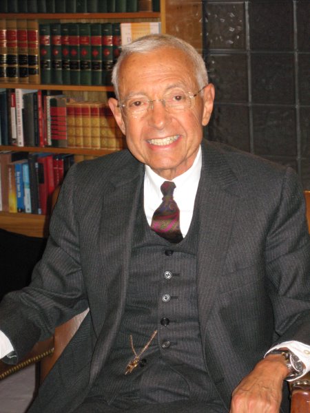 dr. bernstein diabétesz kezelése)