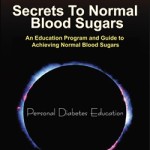 secrets_to_normal_blood_sugar_6